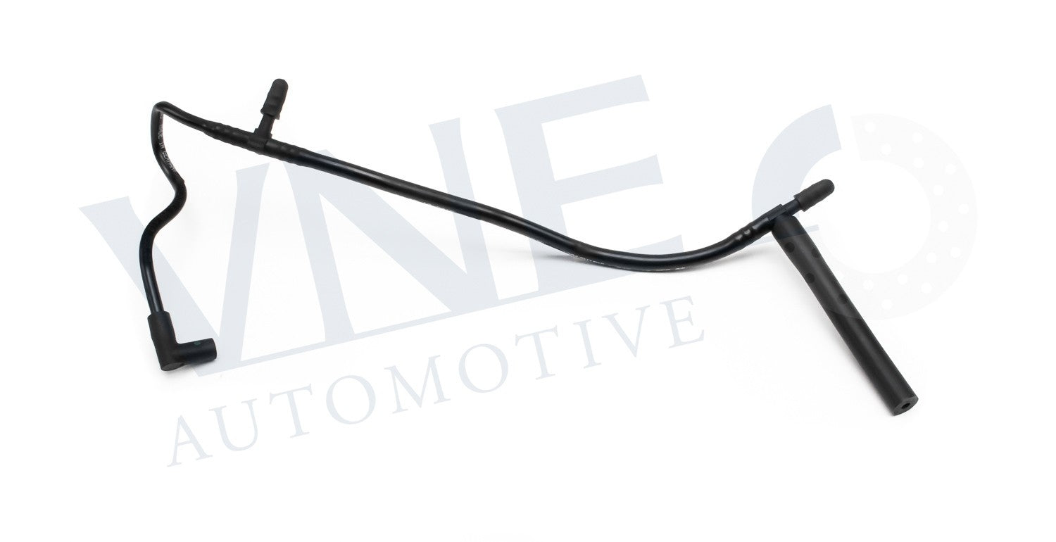 VNE Vacuum Hose 4008071