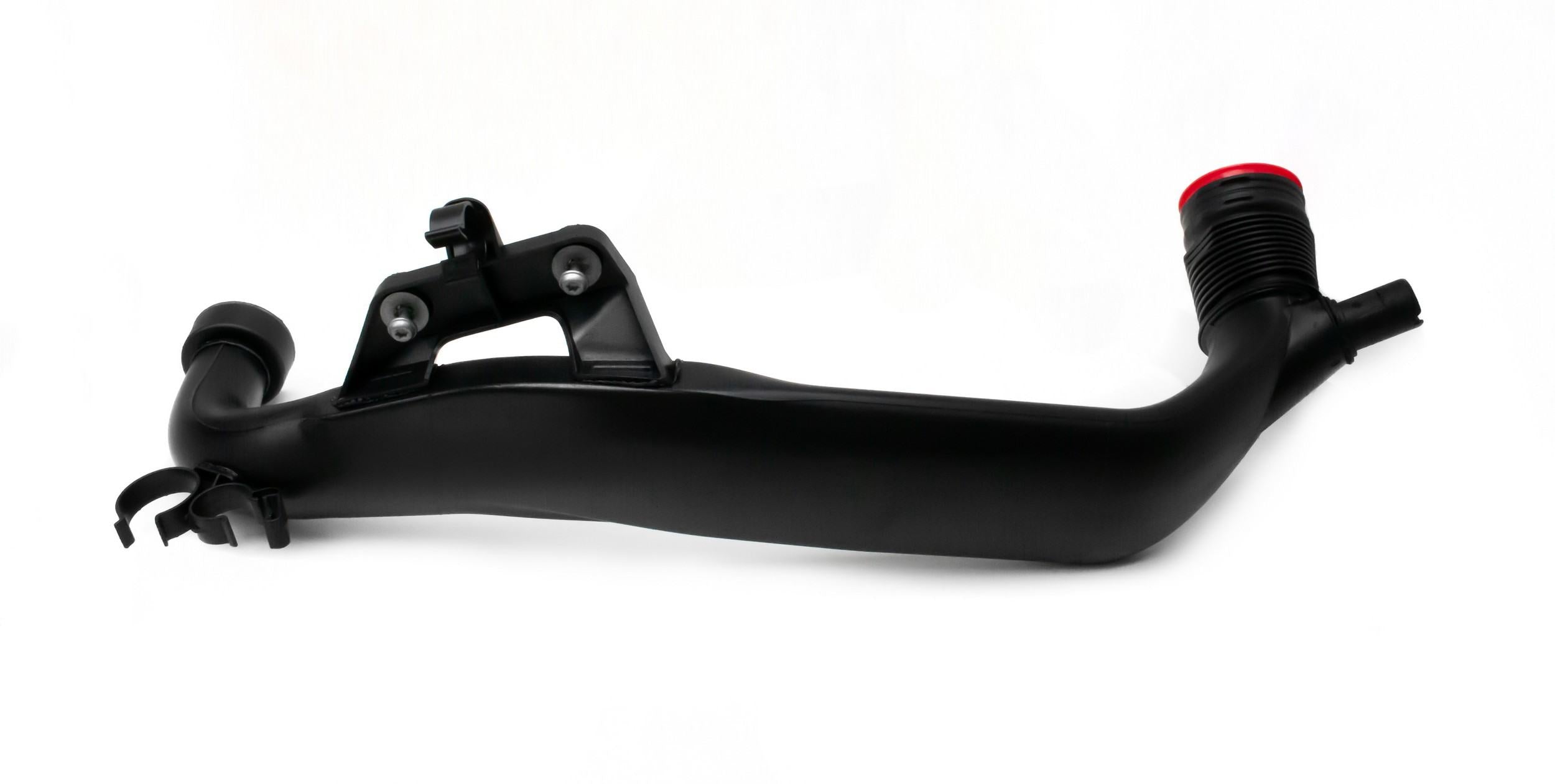 VNE Engine Air Intake Hose 4008080