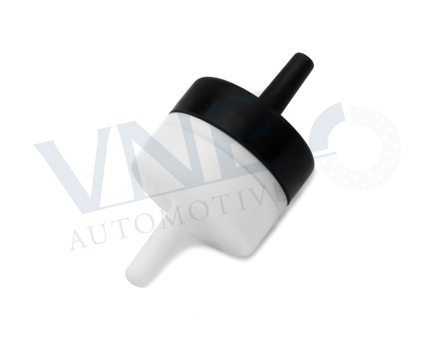 VNE Vacuum Check Valve 4008083
