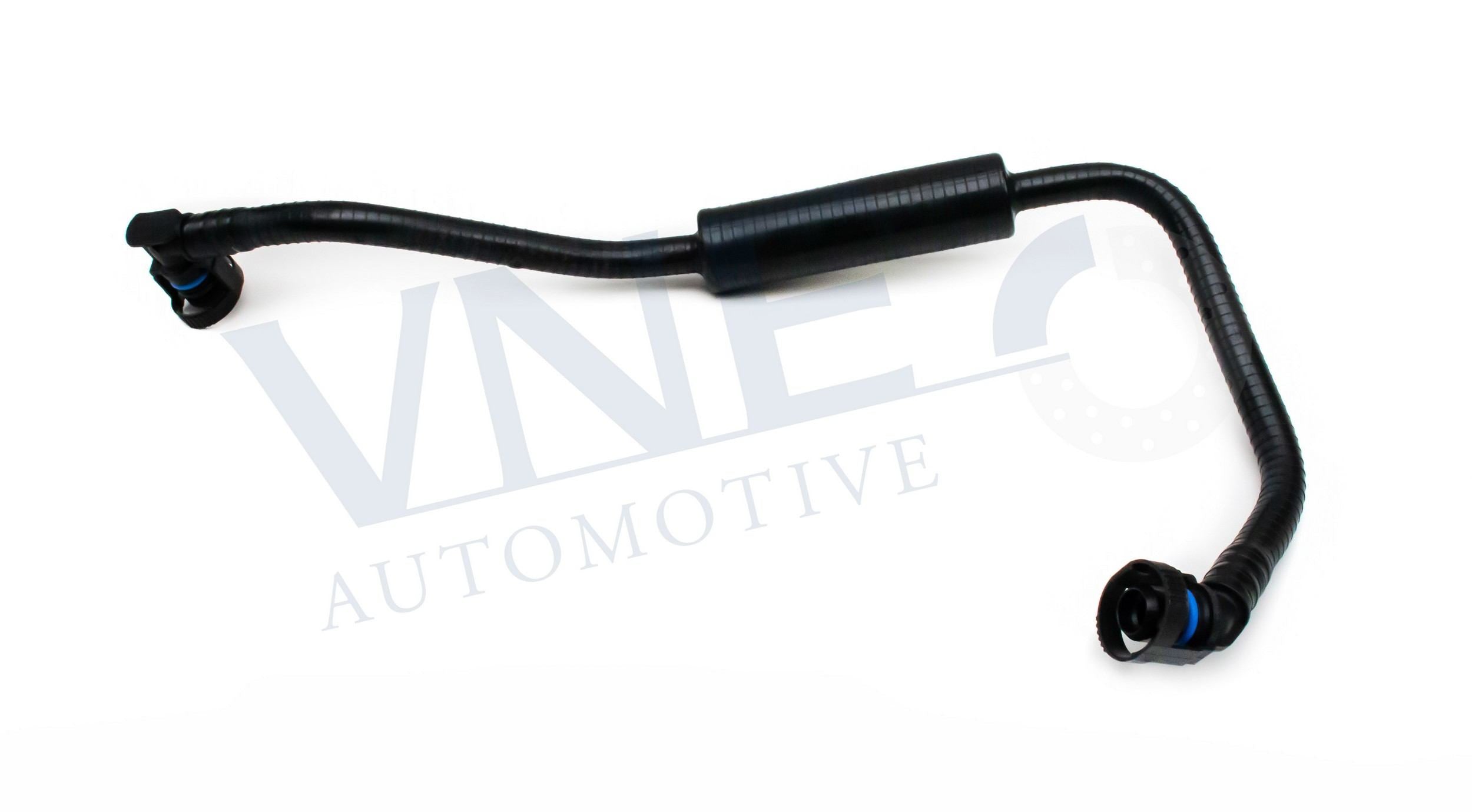 VNE Fuel Tank Breather Hose 4008085
