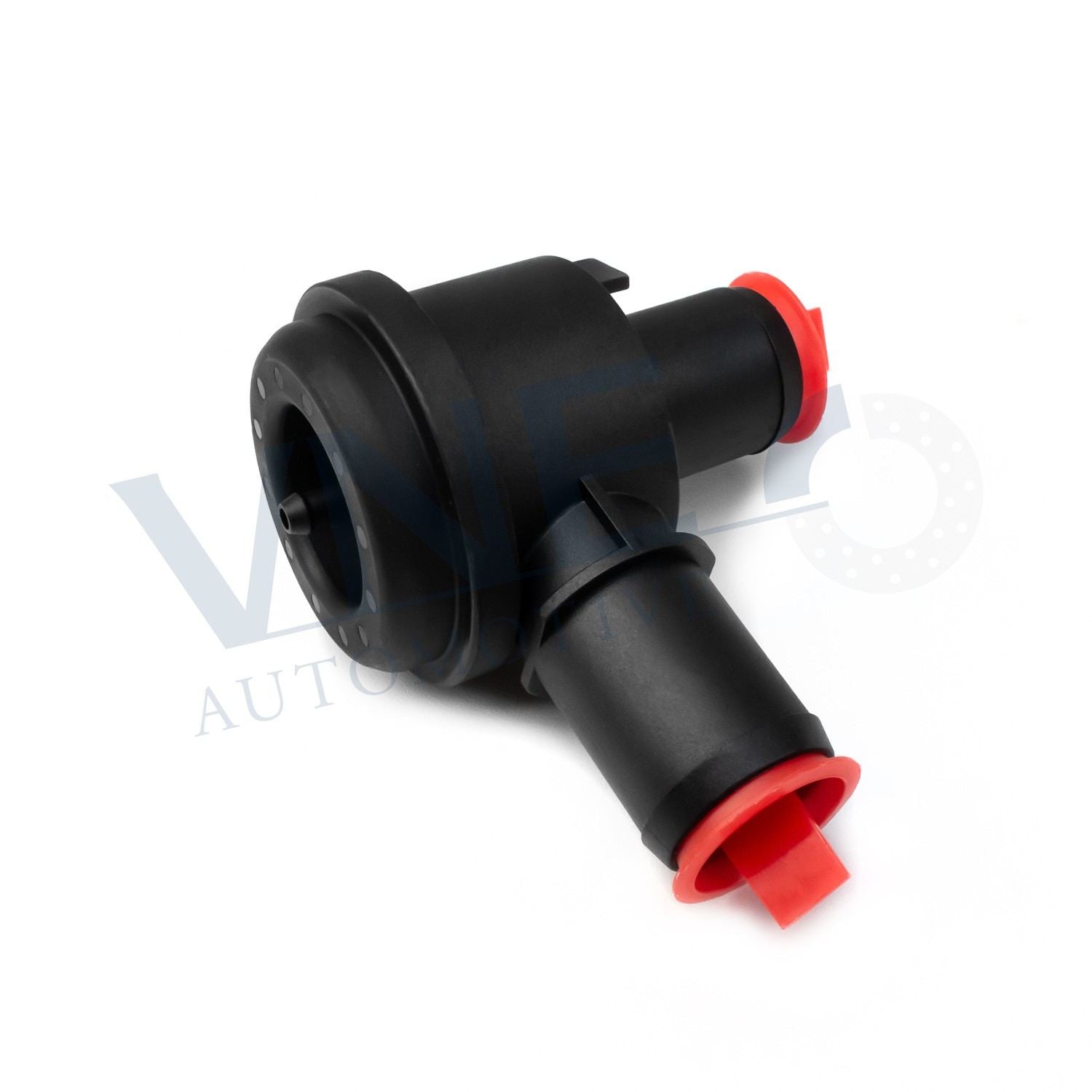VNE Diverter Valve 4008172