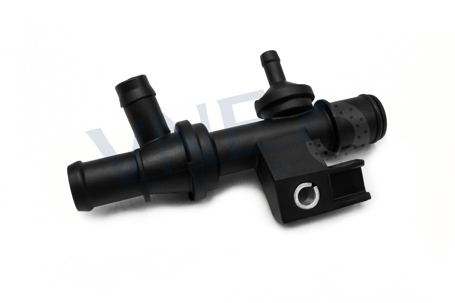 VNE Engine Air Intake Vacuum Check Valve 4008175