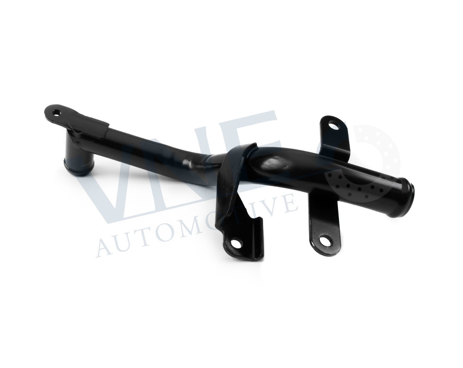 VNE Engine Crankcase Breather Hose 4008210