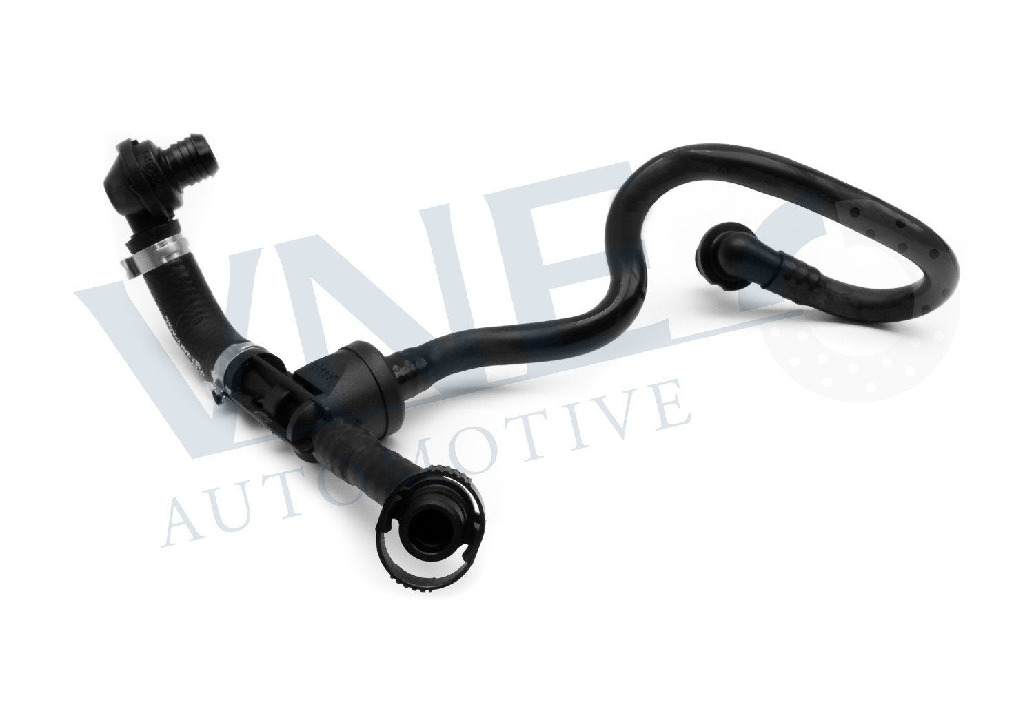 VNE Vacuum Pump 4008231