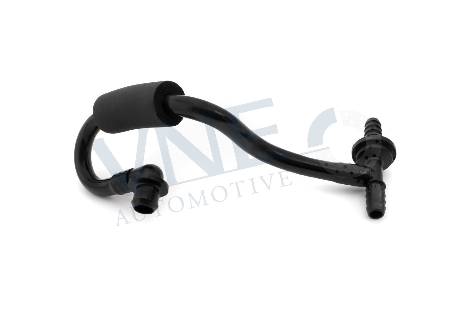 VNE Power Brake Booster Line 4008244