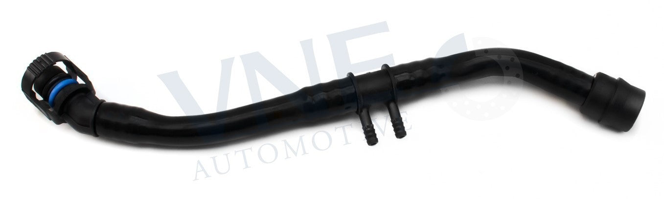 VNE Power Brake Booster Line 4008271