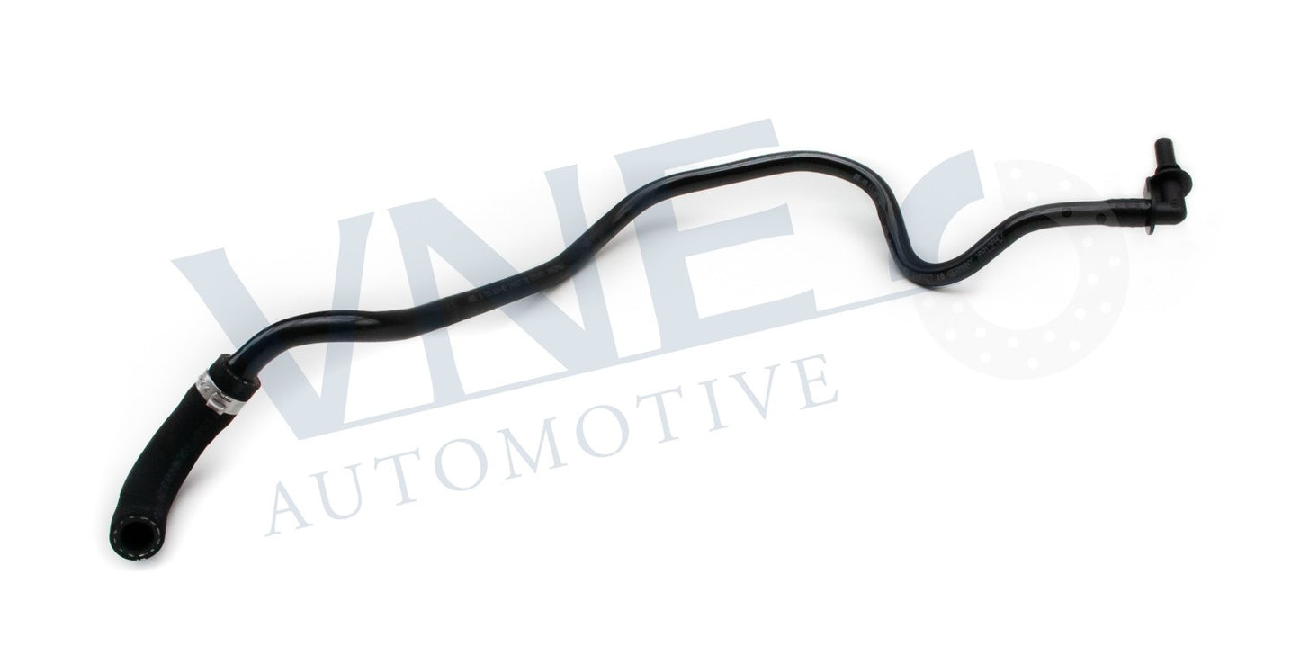 VNE Power Brake Booster Line 4008273