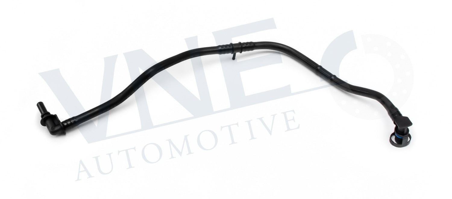 VNE Power Brake Booster Line 4008274