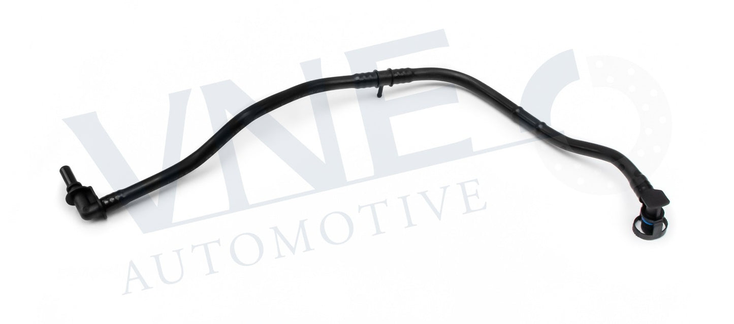 VNE Power Brake Booster Line 4008274