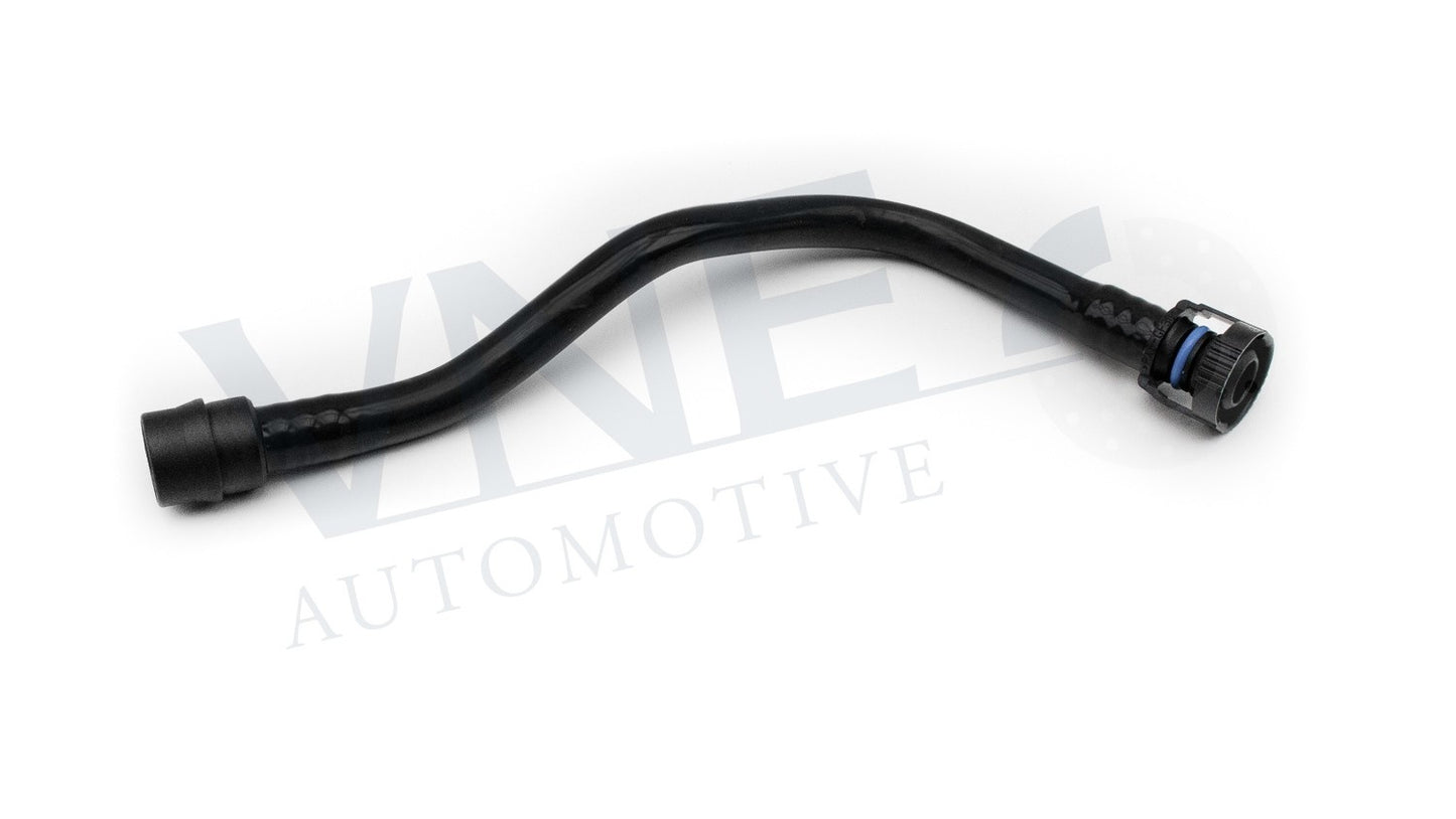 VNE Power Brake Booster Line 4008275