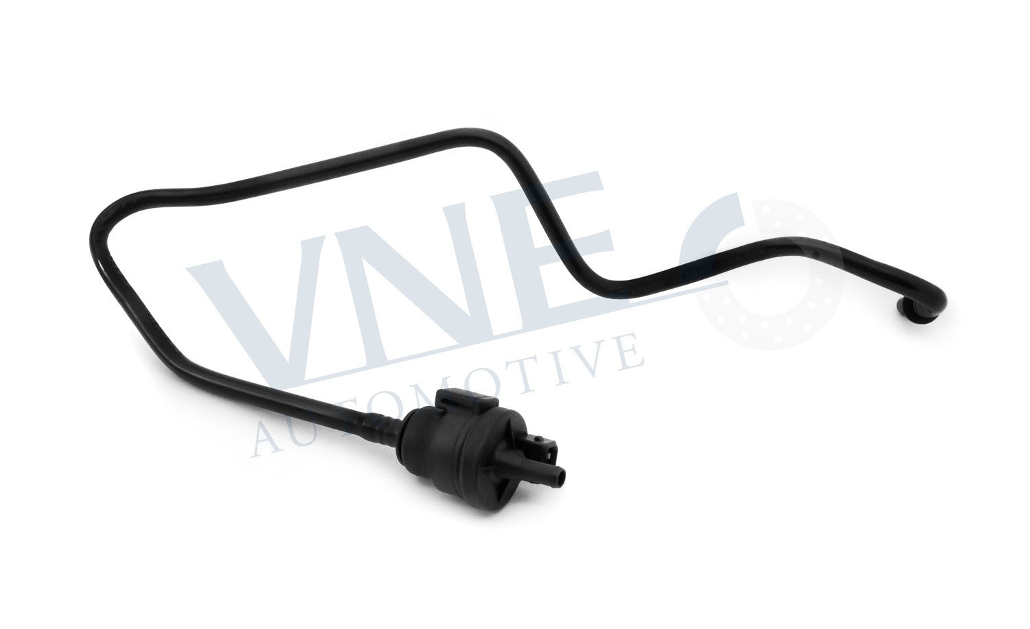 VNE Vapor Canister Purge Valve Assembly 4008286