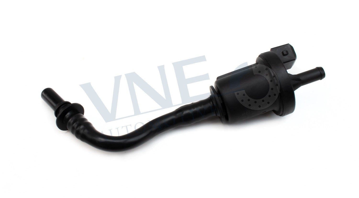 VNE Vapor Canister Purge Valve Assembly 4008287