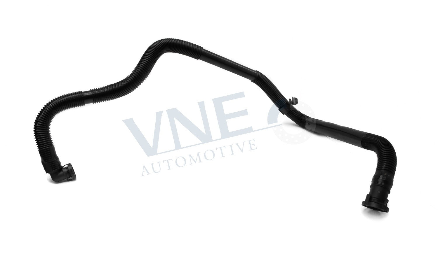 VNE Engine Crankcase Breather Hose 4008290