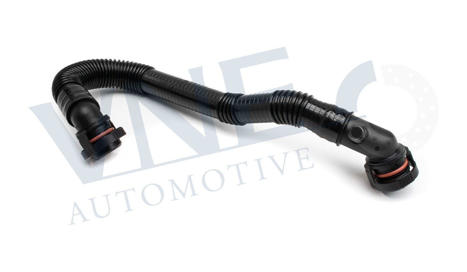 VNE Engine Crankcase Breather Hose 4008292