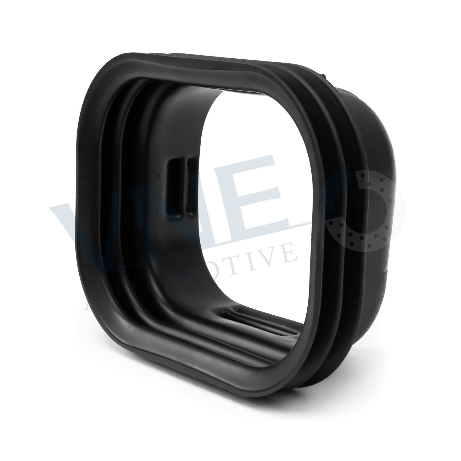 VNE Engine Air Intake Hose Adapter 4008295