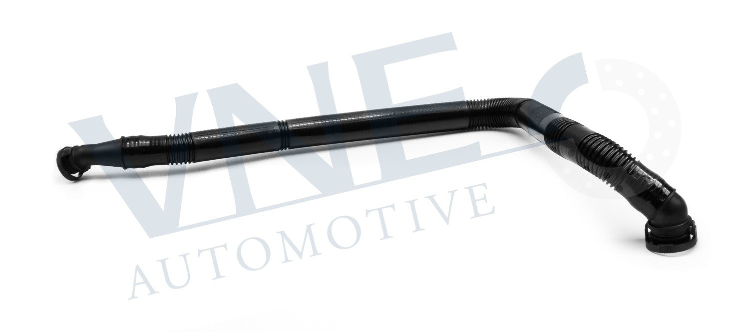 VNE Engine Crankcase Breather Hose 4008303