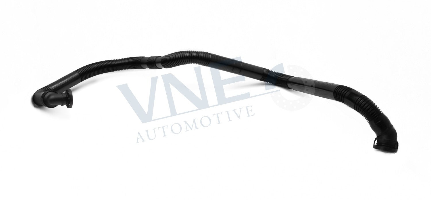 VNE Engine Crankcase Breather Hose 4008305