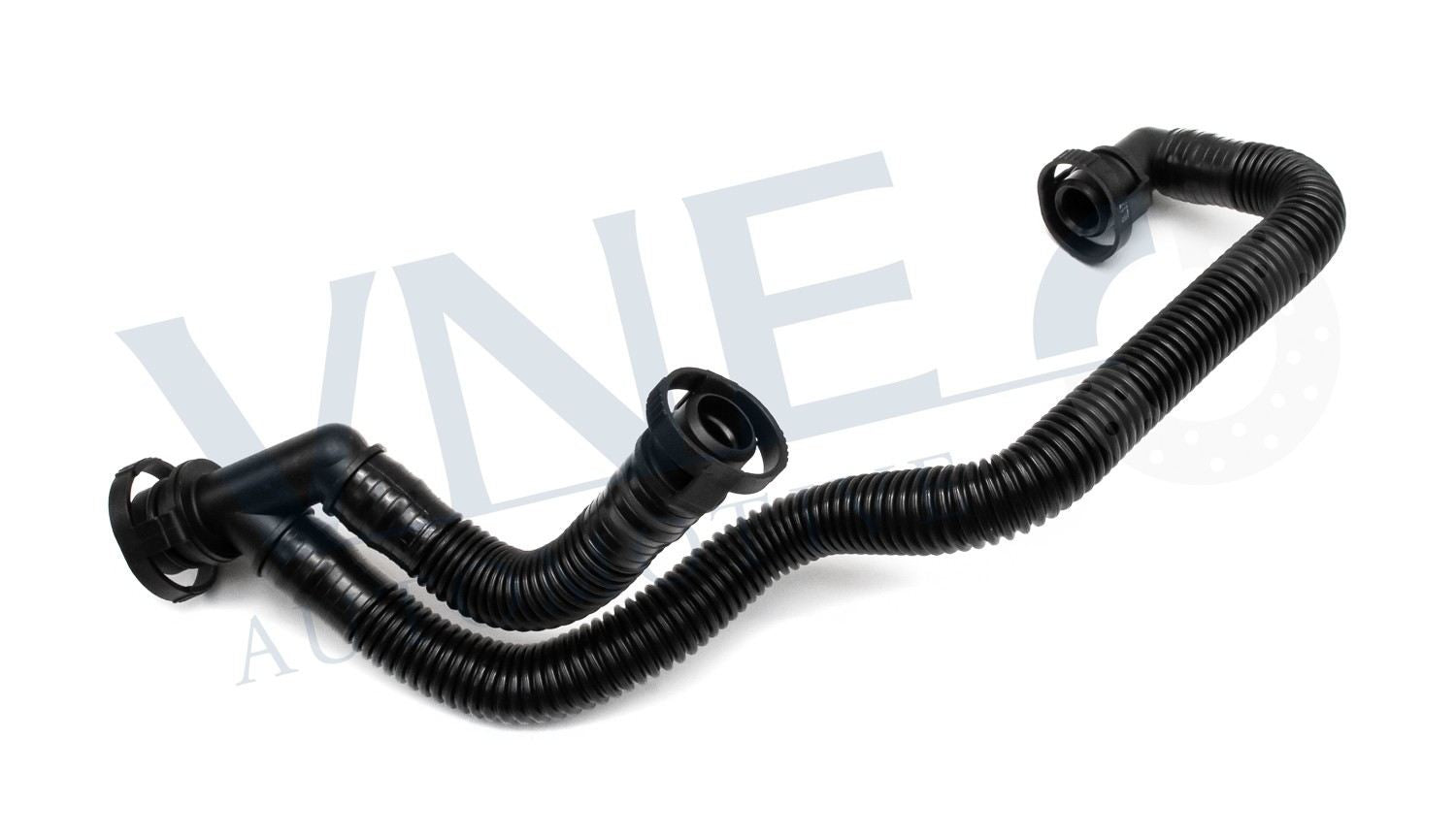 VNE Engine Oil Separator Hose 4008306