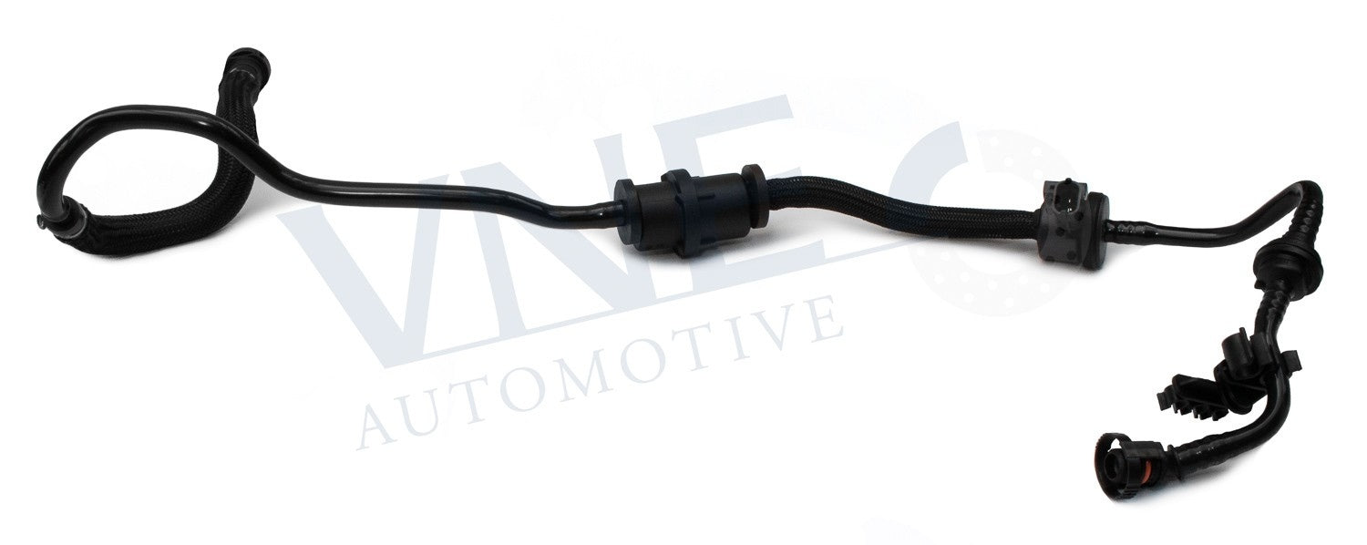 VNE Vapor Canister Purge Valve Assembly 4008326