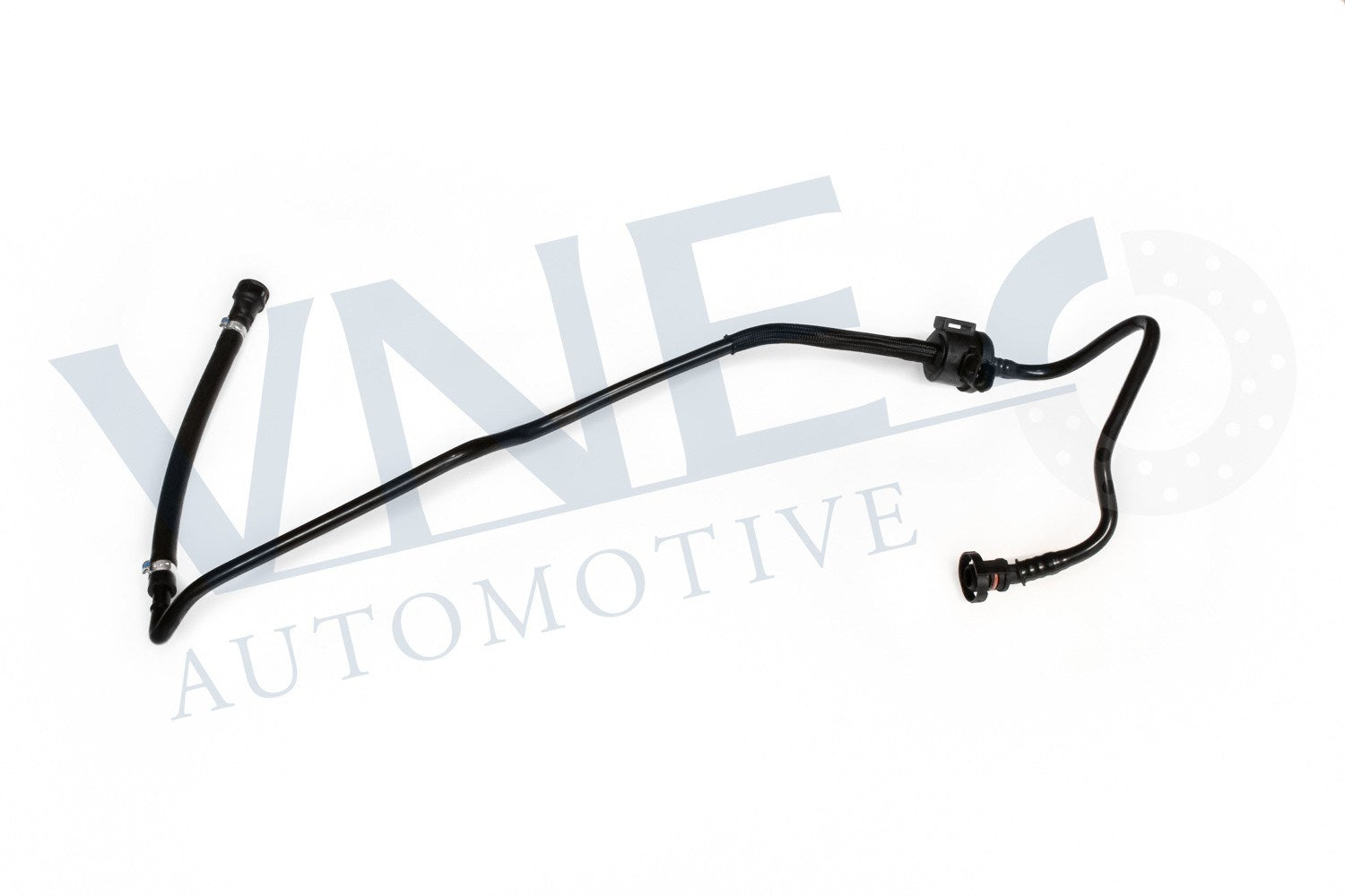 VNE Vapor Canister Purge Valve Assembly 4008330