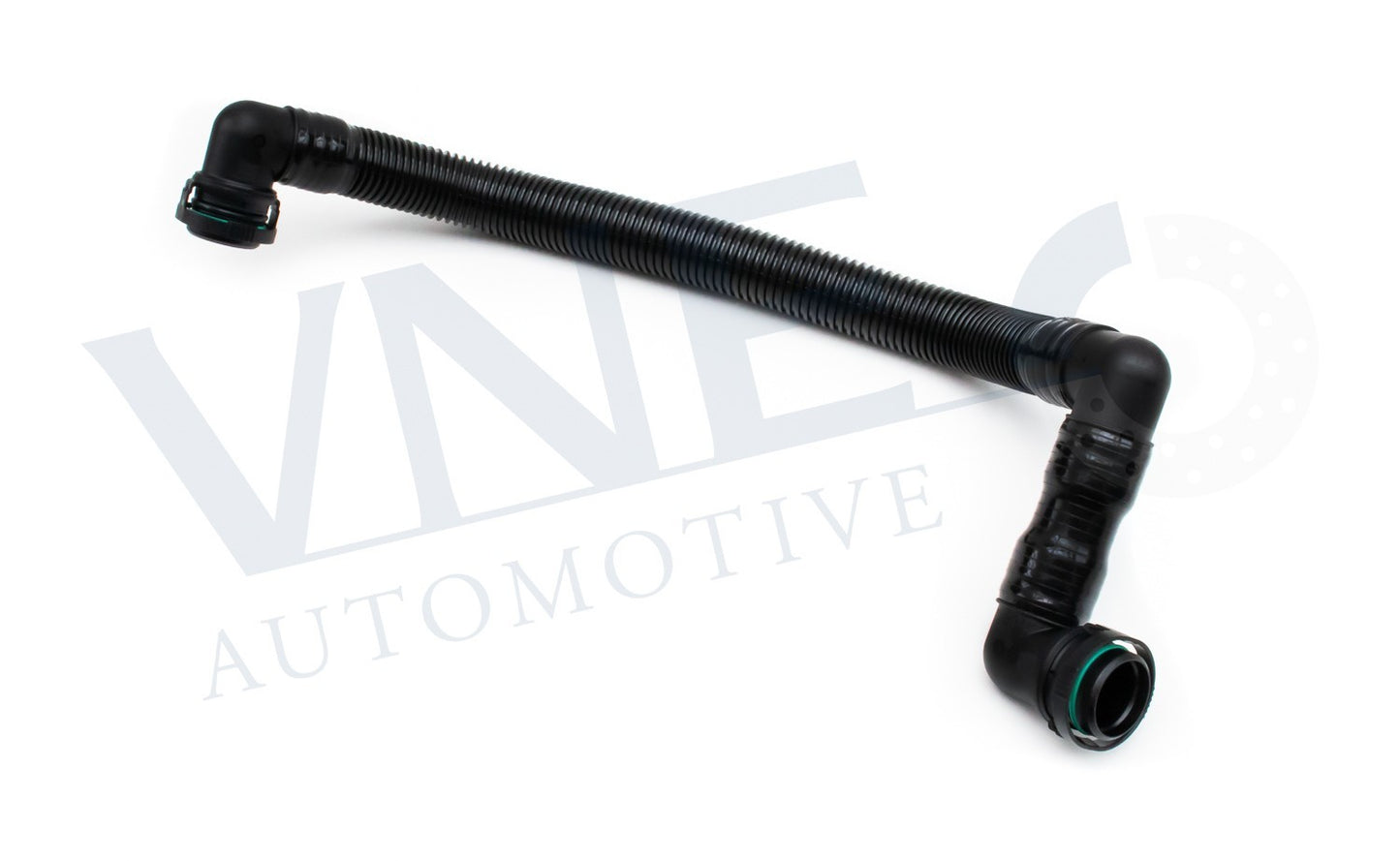 VNE PCV Valve Hose 4008334
