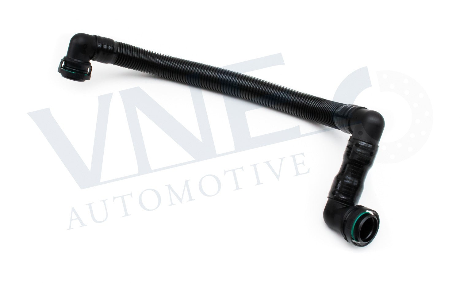 VNE PCV Valve Hose 4008334