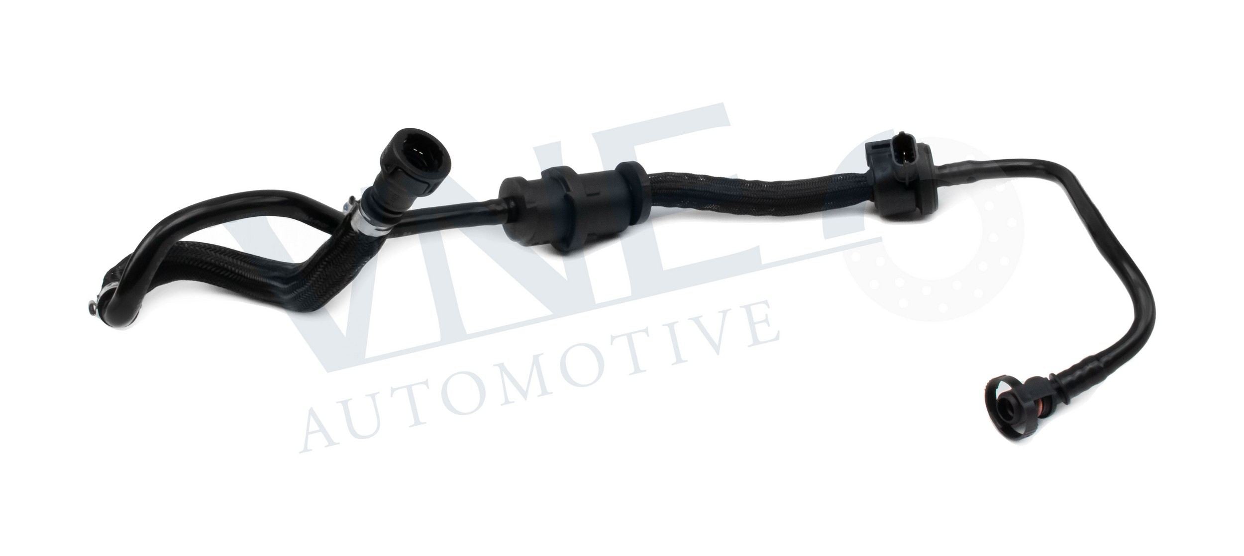 VNE Vapor Canister Purge Valve Assembly 4008340