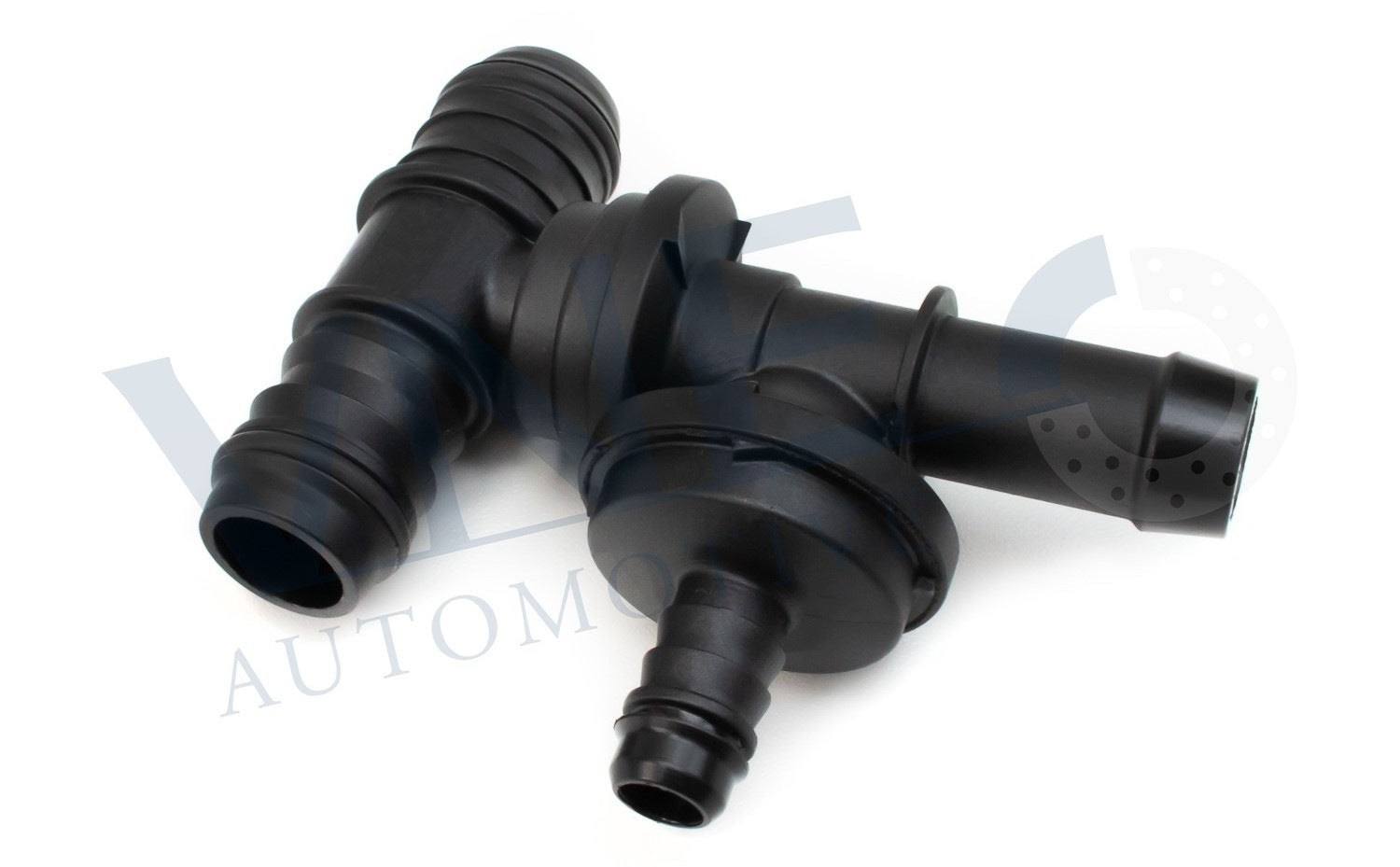 VNE PCV Valve 4008563