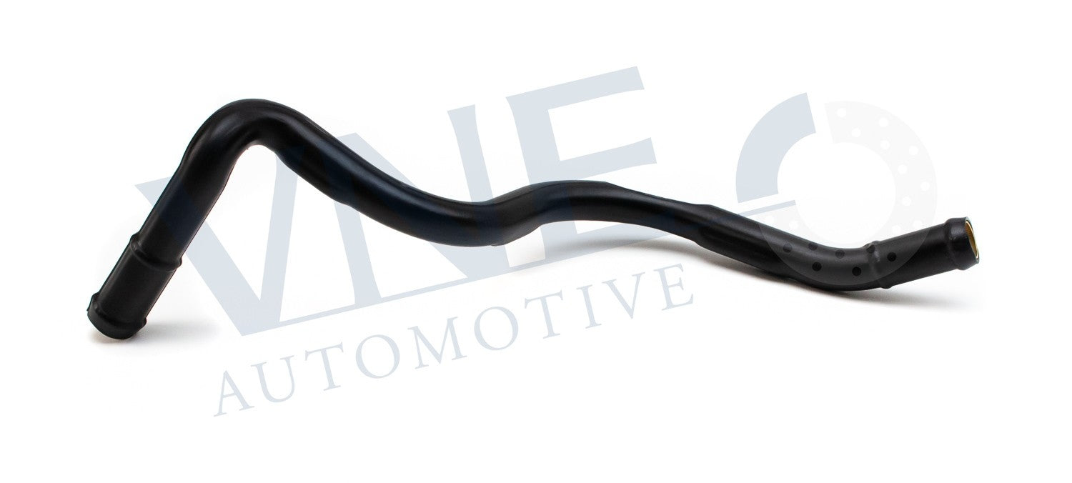 VNE Engine Crankcase Breather Hose 4008565