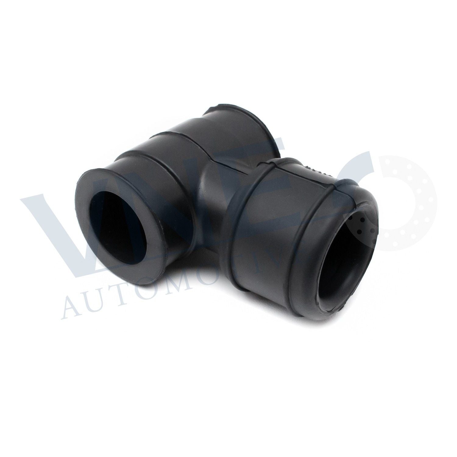 VNE Engine Crankcase Breather Connector 4008570