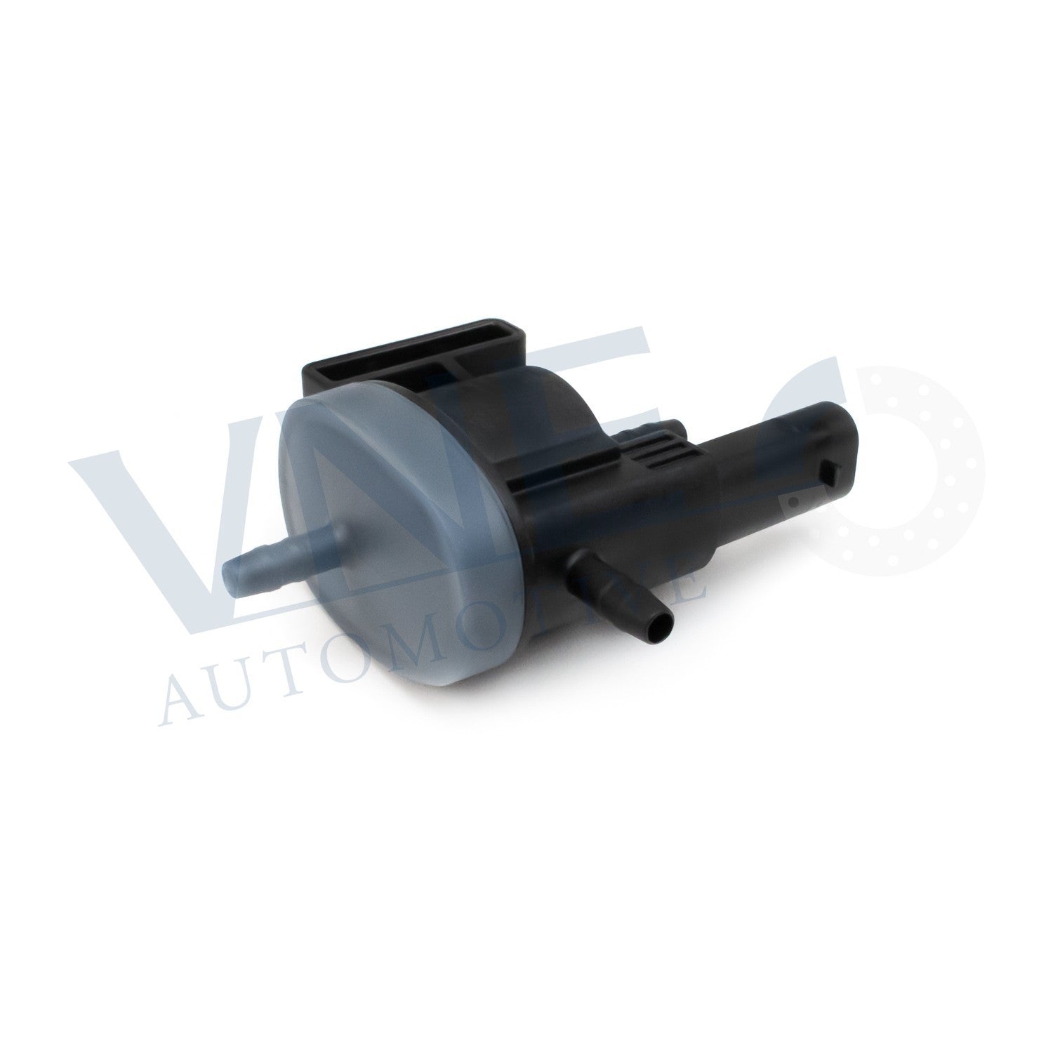 VNE Vapor Canister Purge Solenoid 4008575