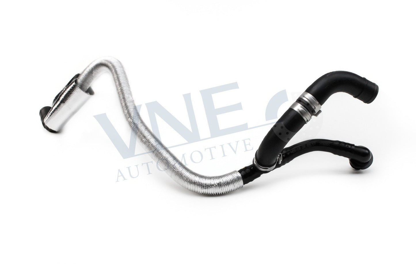 VNE Power Brake Booster Line 4008580