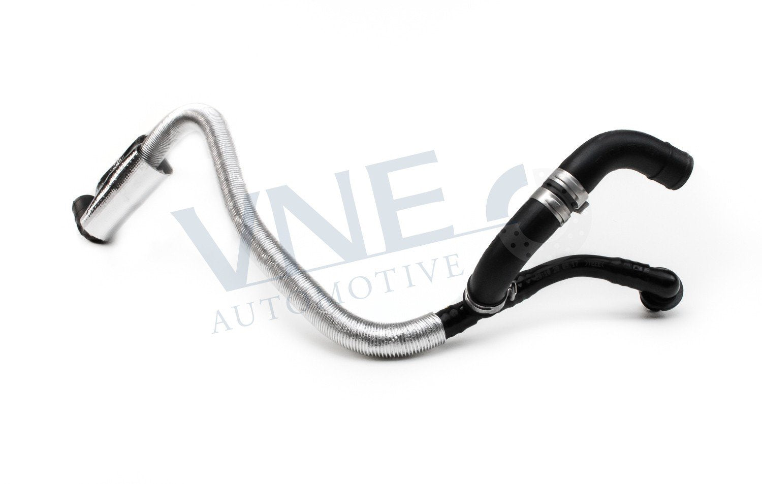 VNE Power Brake Booster Line 4008580