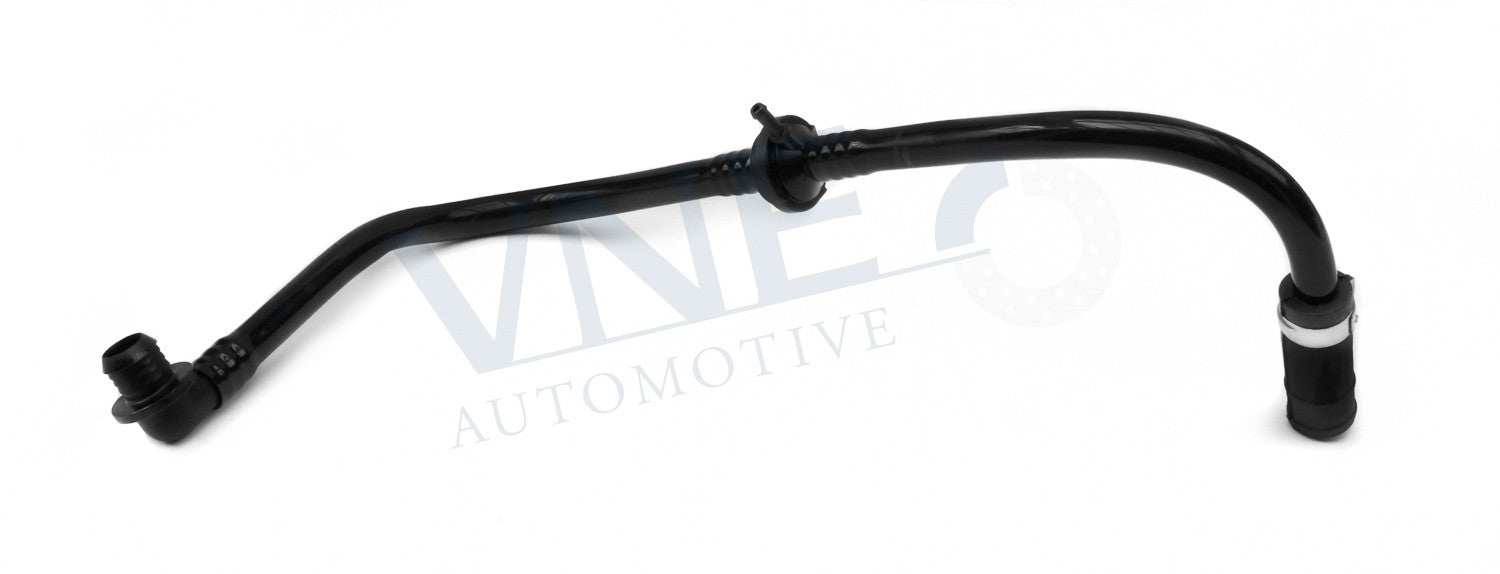 VNE Power Brake Booster Vacuum Hose 4008586