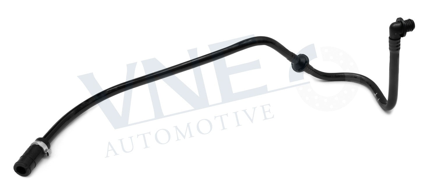 VNE Power Brake Booster Vacuum Hose 4008592