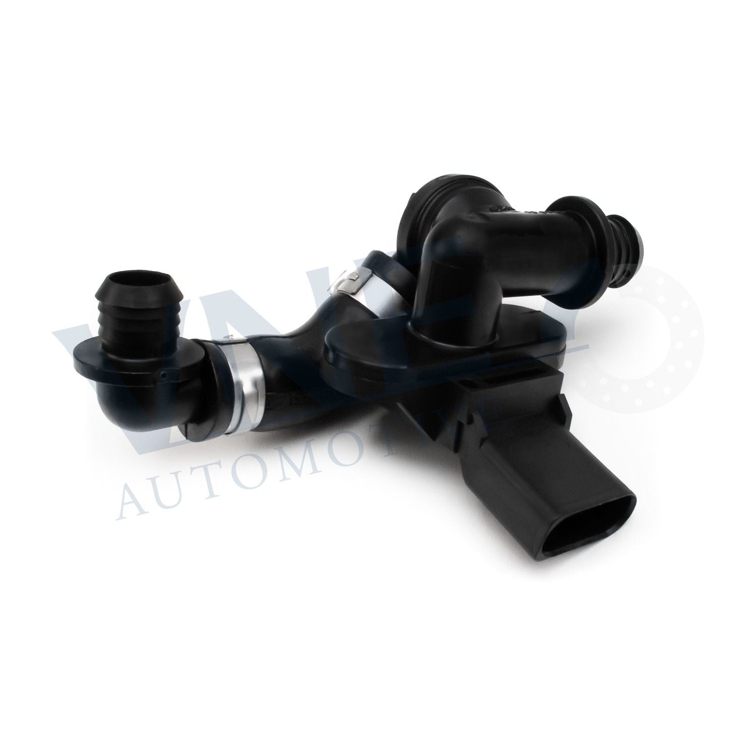 VNE Vacuum Line 4008610