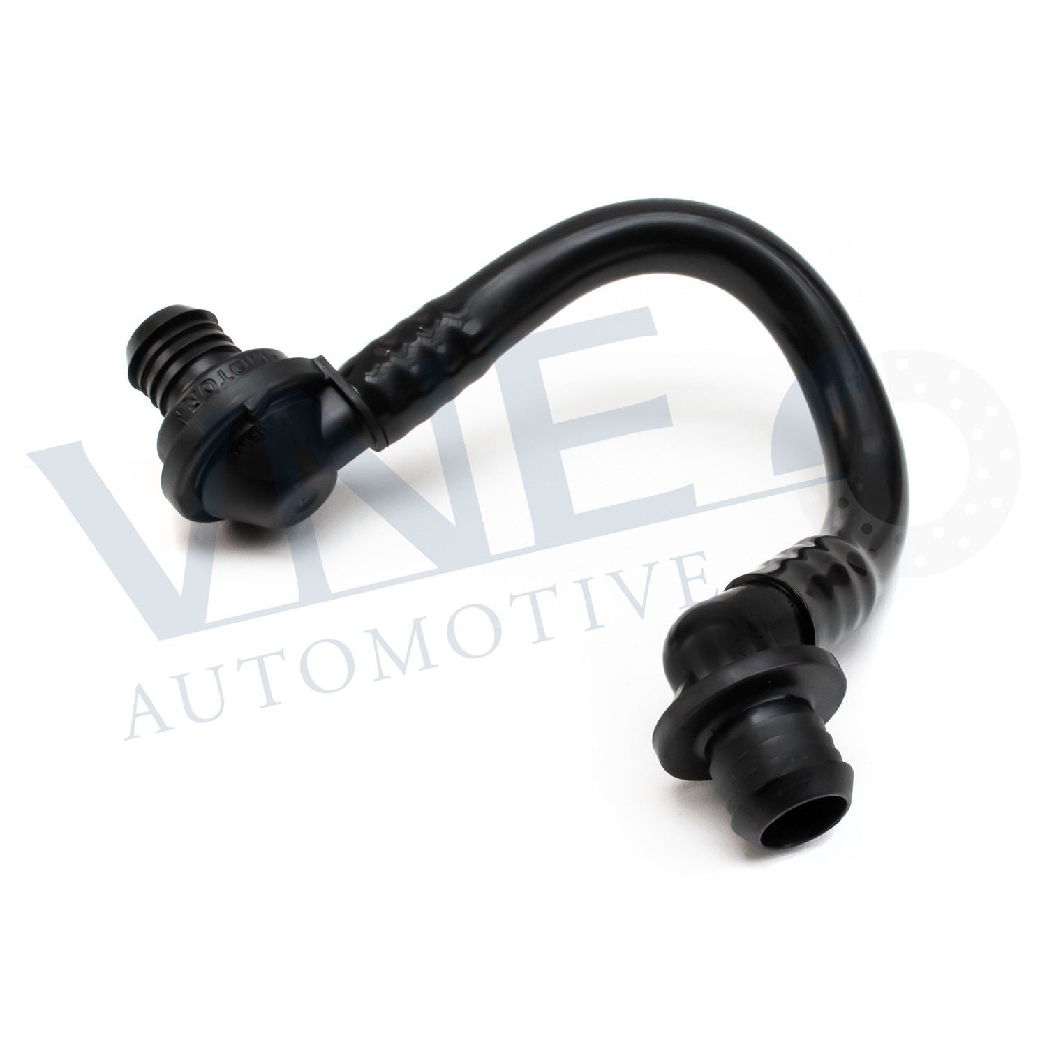 VNE Brake Vacuum Line 4008611