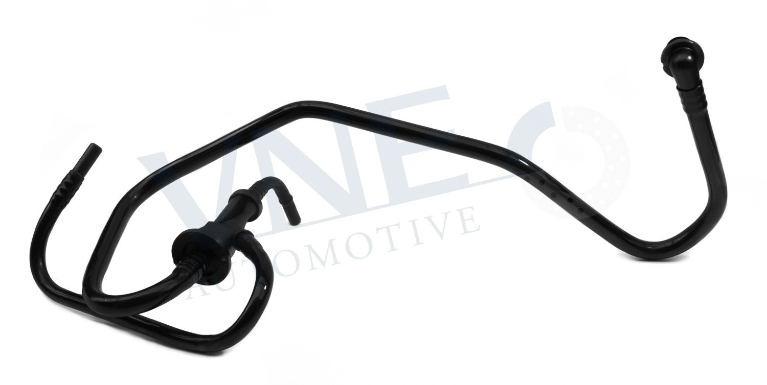 VNE Power Brake Booster Line 4008638