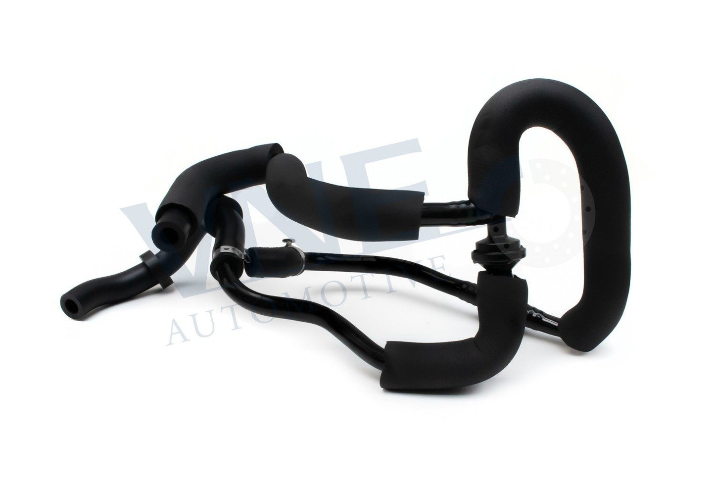 VNE Power Brake Booster Vacuum Hose 4008653