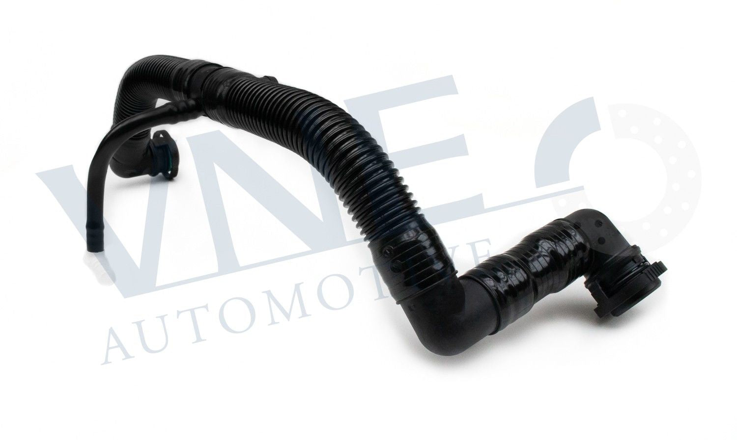VNE PCV Valve Hose 4008654