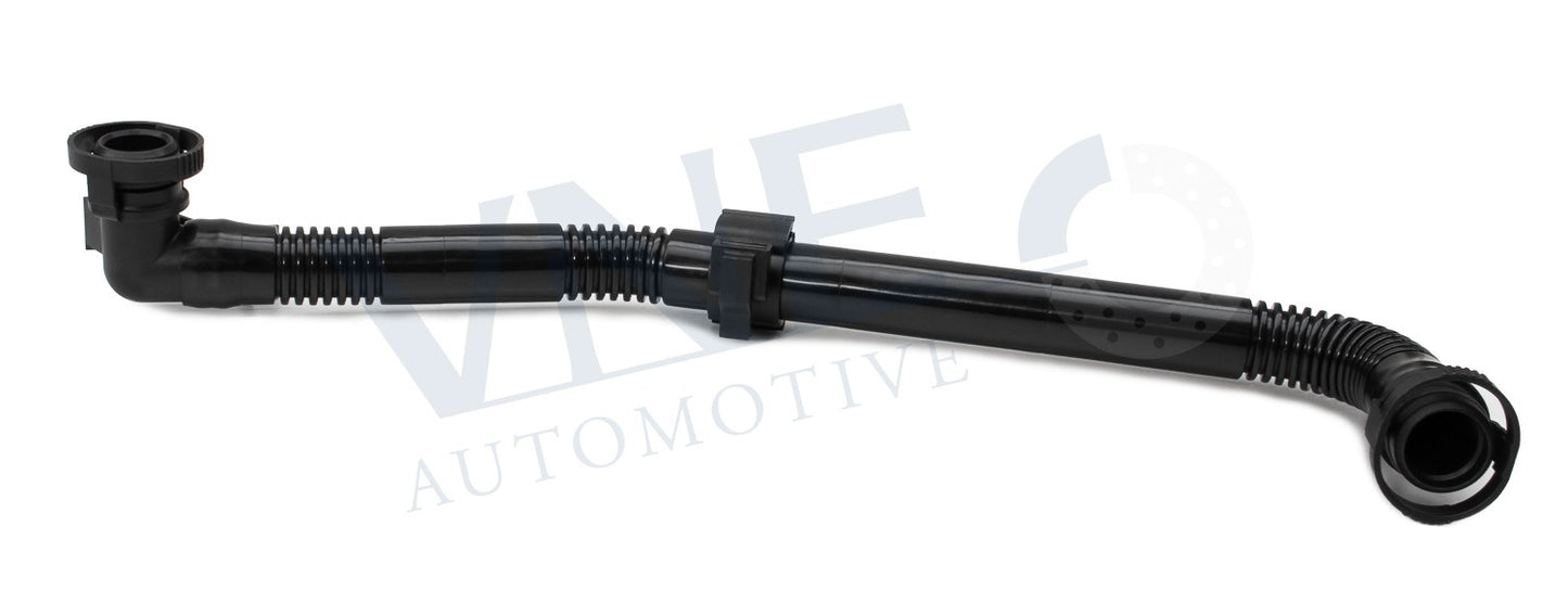 VNE Secondary Air Injection Hose 4008655