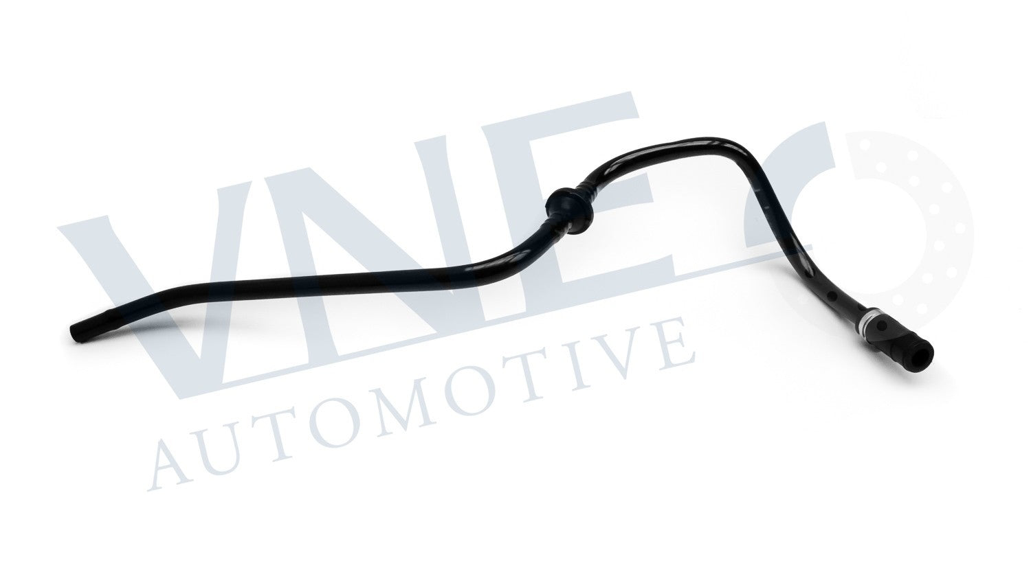 VNE Power Brake Booster Line 4008678