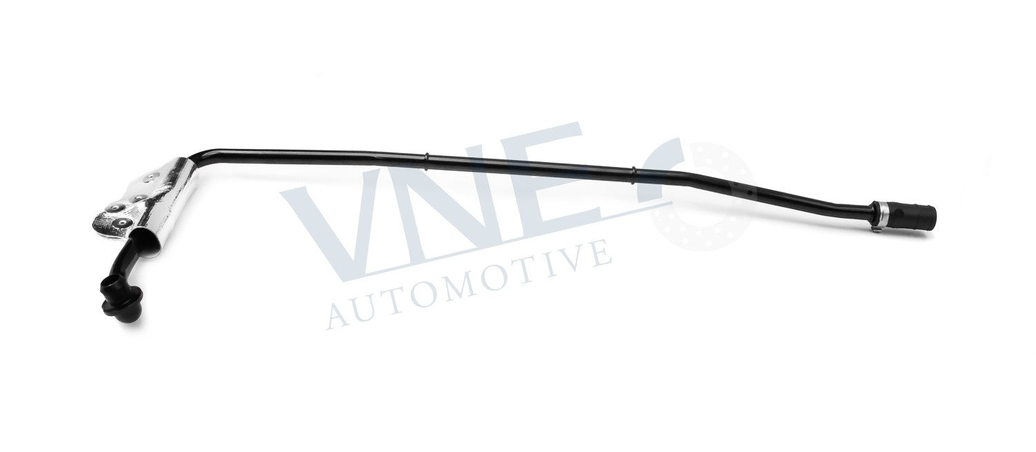 VNE Power Brake Booster Line 4008696