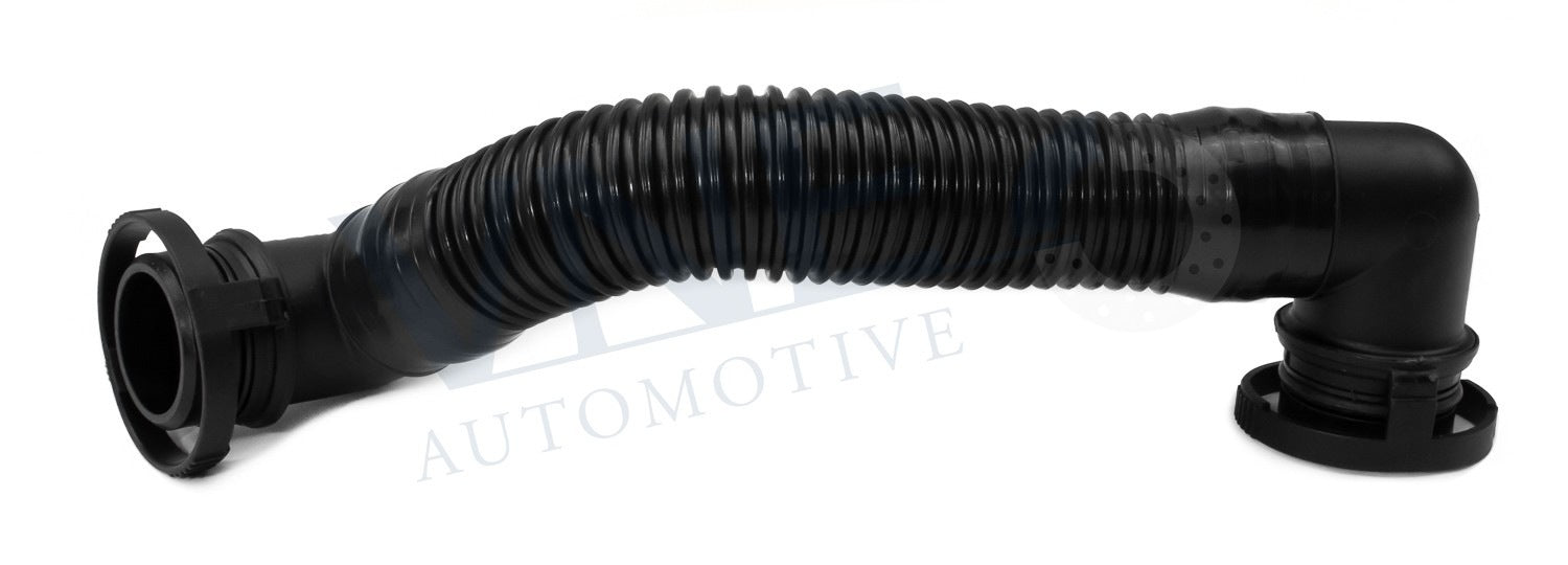 VNE Secondary Air Injection Hose 4008716