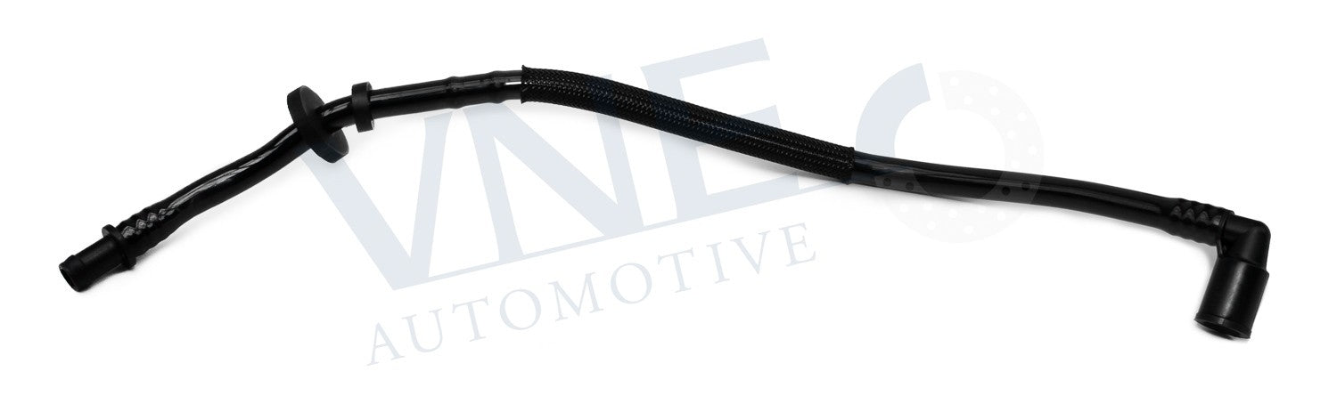 VNE Vacuum Line 4008733