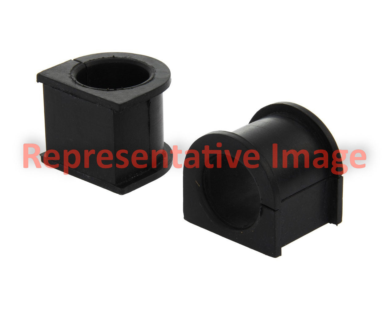 VNE Suspension Stabilizer Bar Bushing 4009809
