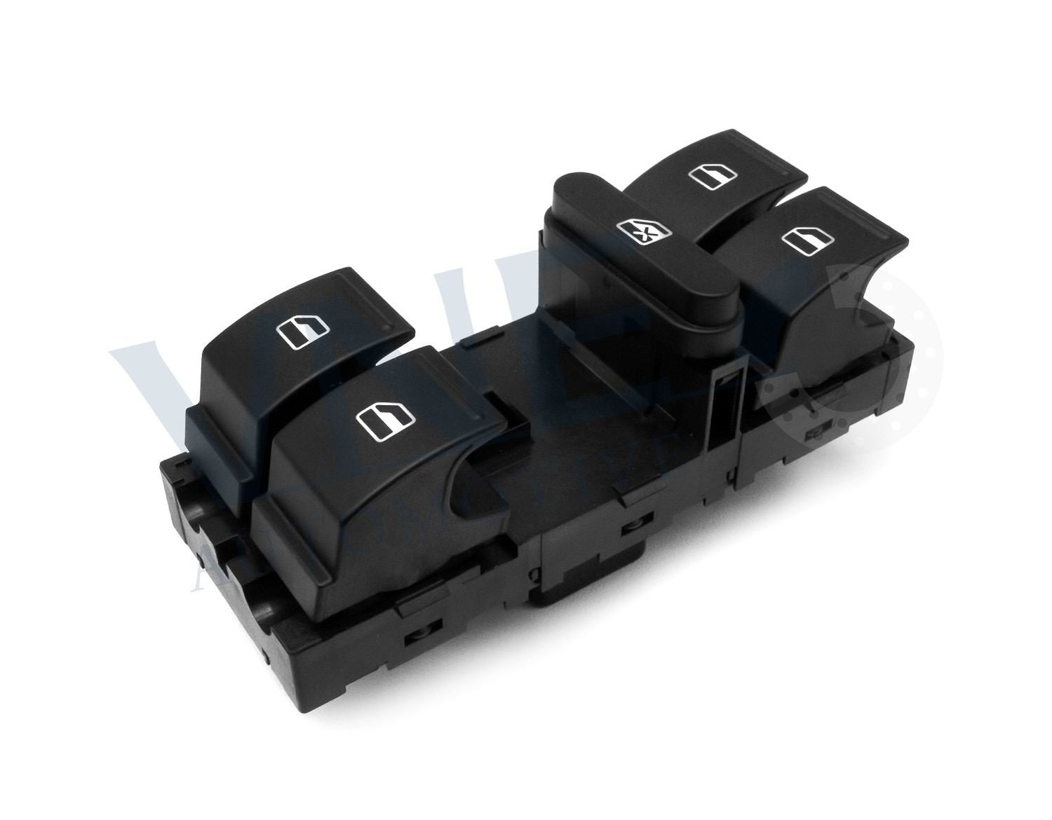 VNE Door Window Switch 4013007