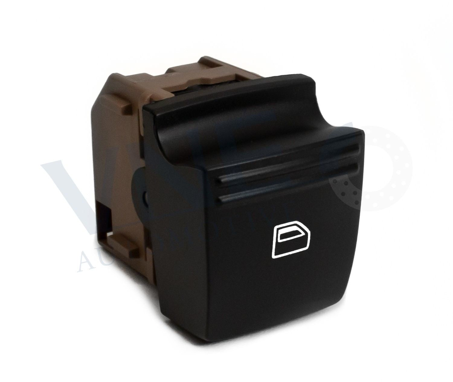 VNE Door Window Switch 4013023