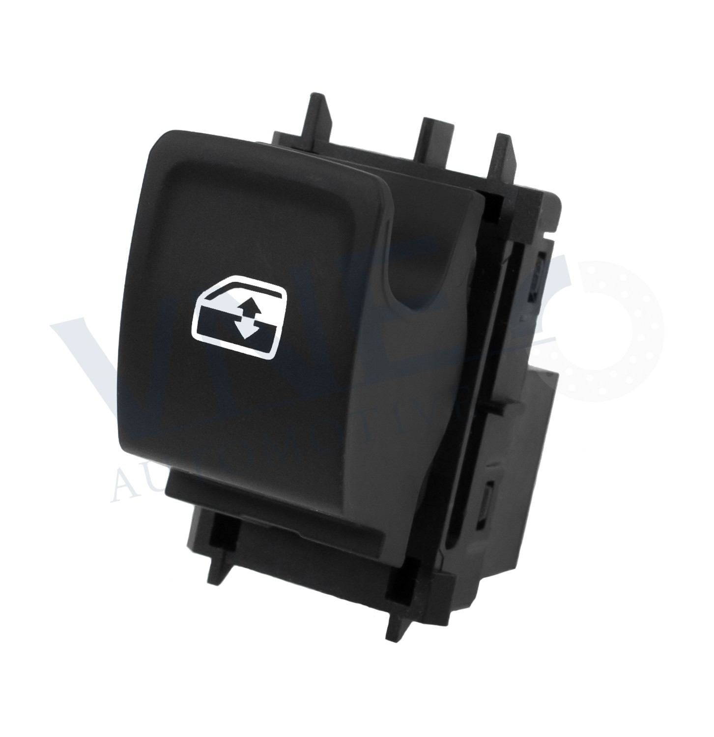 VNE Door Window Switch 4013026
