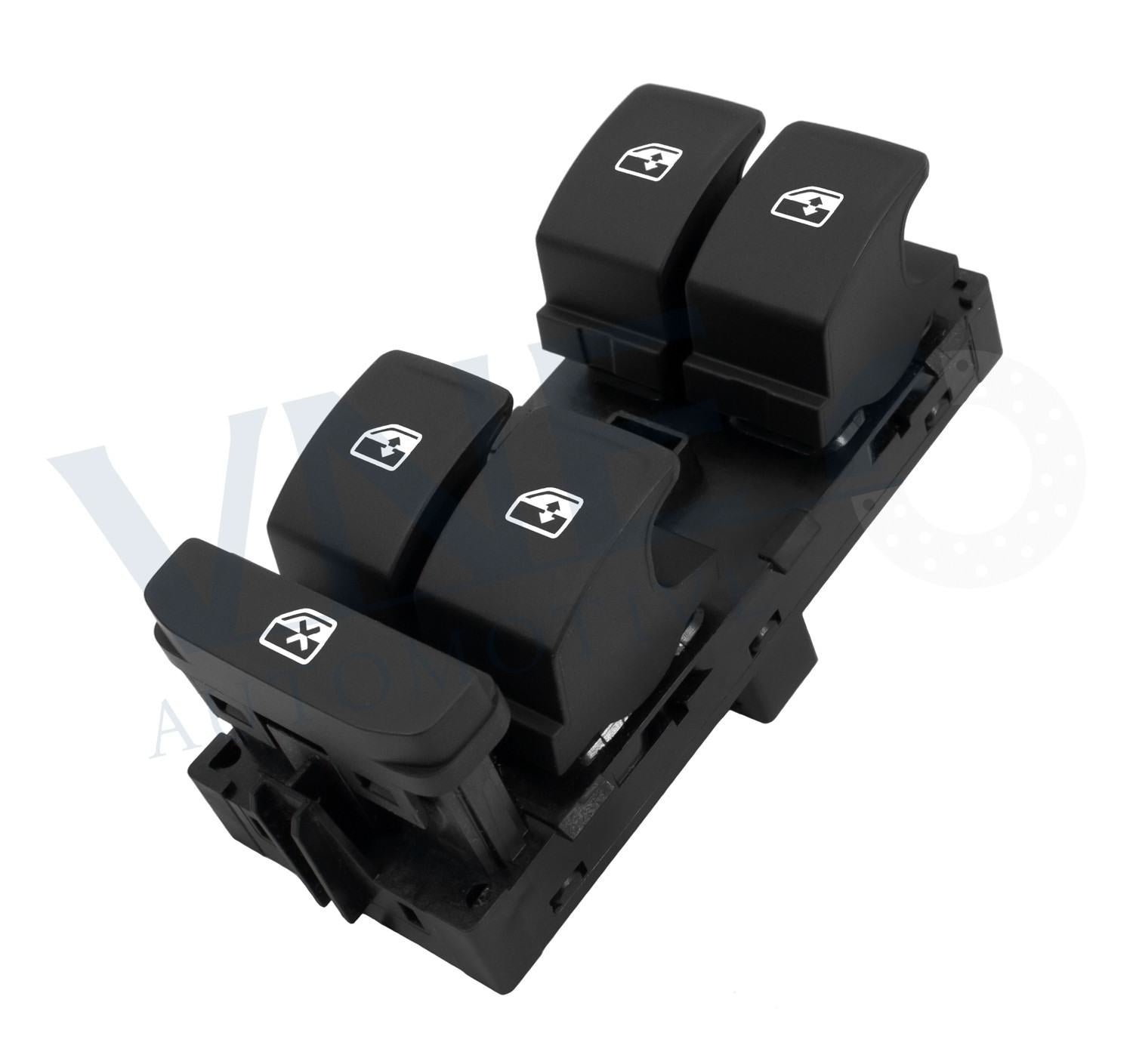 VNE Door Window Switch 4013030